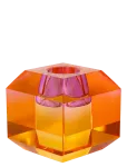 C'est Bon - Crystal Candle Holder - K&uuml;&uuml;nlajalad - H6CM