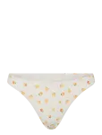Gina Tricot - Bikini Brazilian - Brasiilia bikiinid - XS