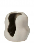 Broste Copenhagen - Hekla Hurricane - Teek&uuml;&uuml;nlajalad - H10CM