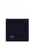 MAGNIBERG - Gelato Face Cloth - N&auml;or&auml;tikud - 30X30CM