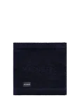 MAGNIBERG - Mgn710096 - N&auml;or&auml;tikud - 30X30CM
