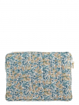 Bon Dep - Pouch Big Mw Liberty Francesca Tulip - Tualett-tarvete kotid - ONE SIZE