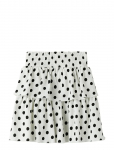 Name It - Nkfsallie Skirt - L&uuml;hikesed seelikud - 152