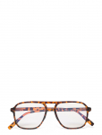 Pieces - Pcdenia Blue Light Glasses Bundle Bc - Sinise valguse prillid - ONE SIZE