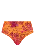 Chantelle Beach - Icon Full Brief - Bikiinip&uuml;ksid - 46