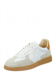 GANT - Cuzmo Sneaker - Madala s&auml;&auml;rega tossud - 43