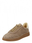 GANT - Cuzmo Sneaker - Madala s&auml;&auml;rega tossud - 42