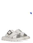 Tommy Hilfiger - Tommy Hilfiger Sandal - Sandaalid - 38
