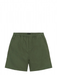 Matinique - Manoram Shorts - Vabaaja l&uuml;hikesed p&uuml;ksid - XXL