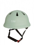 Vanilla Copenhagen - Cykelhjelm - Pale Jade - S (51-54 Cm) - Kiivrid ja kaitse - 51/54CM