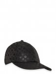 GUESS - Anise Shiny Peony Bseball Hat - Nokam&uuml;tsid - ONE SIZE