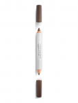 Tromborg - Eyeliner & Eyeshadow - Lauv&auml;rvid - 3.4 G