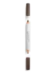 Tromborg - Eyeliner & Eyeshadow - Lauv&auml;rvid - 3.4 G