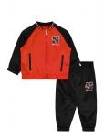 Nike - Nike Tricot Set - Dressikomplektid - 80/86CM