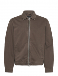 Jack & Jones - Jjinantucket Jjjacket Dc 303 - Kerged jakid - XXL
