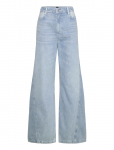 BOSS - C_ Panel Jeans Hr - Laiad - 31