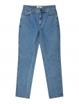 Mads N&oslash;rgaard - Luke Denim Regy Jeans - Sirged ja klassikalised - 38
