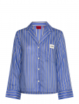 HUGO - Kleo_Shirt - Topid - S