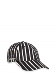 Marimekko - Auvo Piccolo - Nokam&uuml;tsid - ONE SIZE