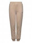 FILA - Carisio Regular Logo Sweatpants - Dressip&uuml;ksid - 158-164