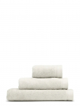Sekan Studio - Terry Towel - Vannir&auml;tikud - 50X100