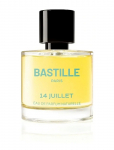 Bastille - 14 Juillet Edp 50Ml - Eau De Parfum - 50 ML