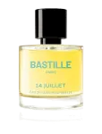 Bastille - 14 Juillet Edp 50Ml - Eau De Parfum - 50 ML