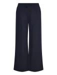 Filippa K - Gillian Linen Trousers - Lai jalg - 32