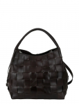 Adax - Limona Shoulder Bag Amelia - V&auml;ikesed &uuml;le&otilde;lakotid - ONE SIZE