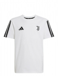 Adidas Performance - Juve Dna Tee - Spordi jalgpallis&auml;rgid - XXL