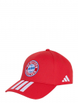 Adidas Performance - Fcb Bb Cap - Spordi nokam&uuml;tsid - 56-58