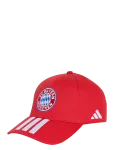 Adidas Performance - Fc Bayern M&uuml;nchen Cap - Spordi nokam&uuml;tsid - 56-58