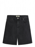 Woodbird - Wbleroy Crow Shorts - L&uuml;hikesed teksap&uuml;ksid - 31
