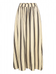 SUNCOO Paris - Fidji - Maksiseelikud - L