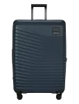 Samsonite - Intuo Spinner 75/28 Exp - Kohvrid - 75