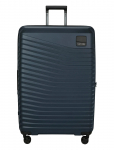 Samsonite - Intuo Spinner 81/30 Exp - Kohvrid - 81