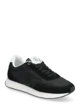 Calvin Klein - Retro Runner Ess Mix Mat - Madala s&auml;&auml;rega tossud - 41
