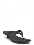 Calvin Klein - Flip Flop Kitten Heel Thong Tpu - Kontsaga sandaalid - 41