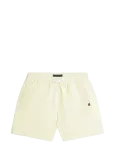 Tommy Hilfiger - Medium Drawstring Ithaca Zip - L&uuml;hikesed p&uuml;ksid - XL