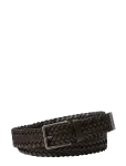 Calvin Klein - Warmth Buckle Woven 35Mm Fixed - - Punutud v&ouml;&ouml;d - 115