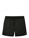 Calvin Klein - Medium Drawstring - L&uuml;hikesed p&uuml;ksid - XXL