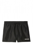 Calvin Klein - Short Drawstring - L&uuml;hikesed p&uuml;ksid - XXL