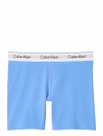 Calvin Klein - Boxer Brief - Alusp&uuml;ksid - M