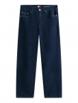 Tommy Jeans - Sonny Rglr Tprd Di4156 - Klassikalised - 30 x 32