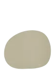 Aida - Raw Silicone Placemat - Lauamatid - ONE SIZE