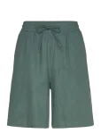 FREE/QUENT - Fqlava-Shorts - Linased l&uuml;hikesed p&uuml;ksid - XS