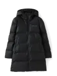 R&ouml;hnisch - Element Shield Padded Mid Coat - Spordi polsterdatud mantlid - XL