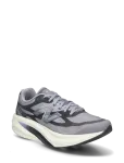 New Balance - New Balance Supercomp Rebel V1 - Spordi jooksujalatsid - 43