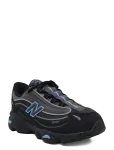 New Balance - New Balance 1000 Kids Bungee Lace - Jooksujalatsid - 33