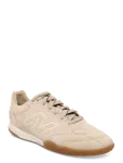 New Balance - 442 V3 Elite In Lifestyle - Spordi jalgpallisaapad - 40
